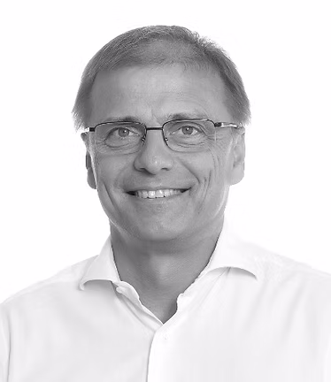 kurt-schraudy-image