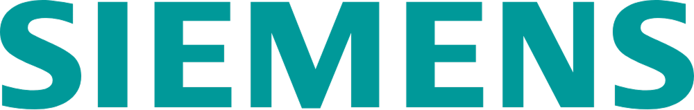 Siemens logo
